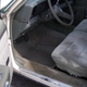 Image for article titled At $8,500, Is This 1985 Chevy Caprice a Classic Deal?
